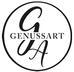 genussart-logo